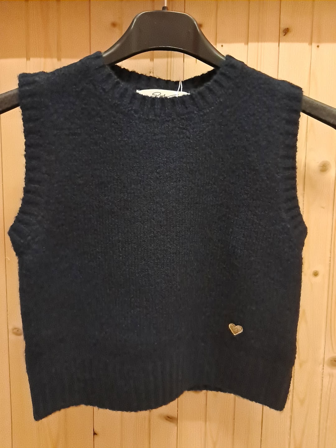 PULL LOLA