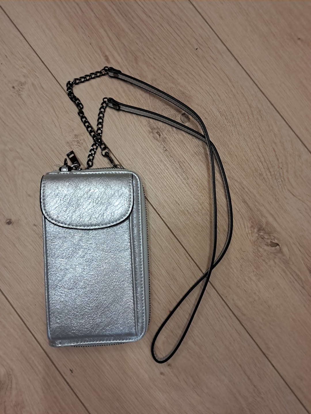 POCHETTE TELEPHONE