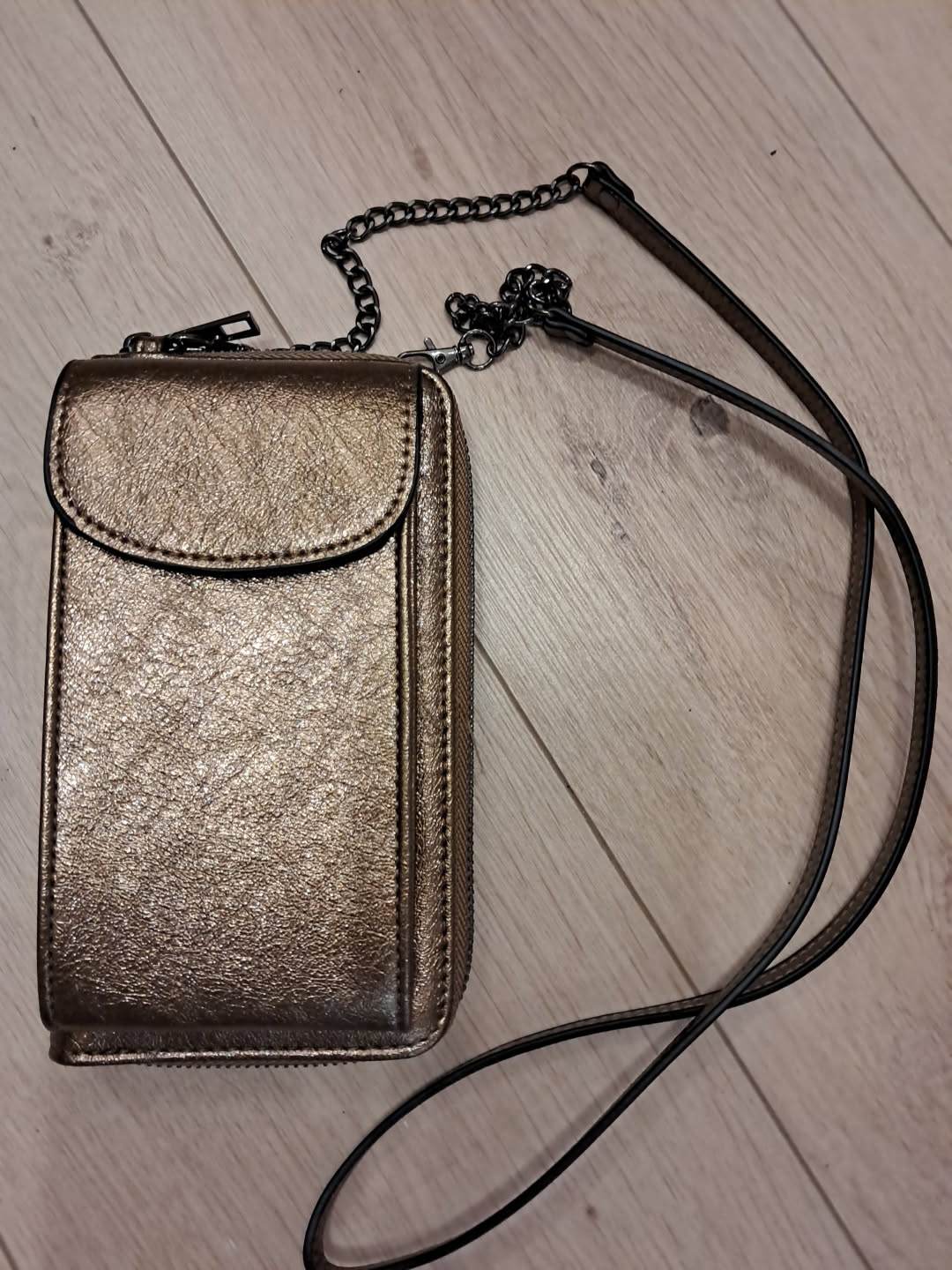 POCHETTE TELEPHONE