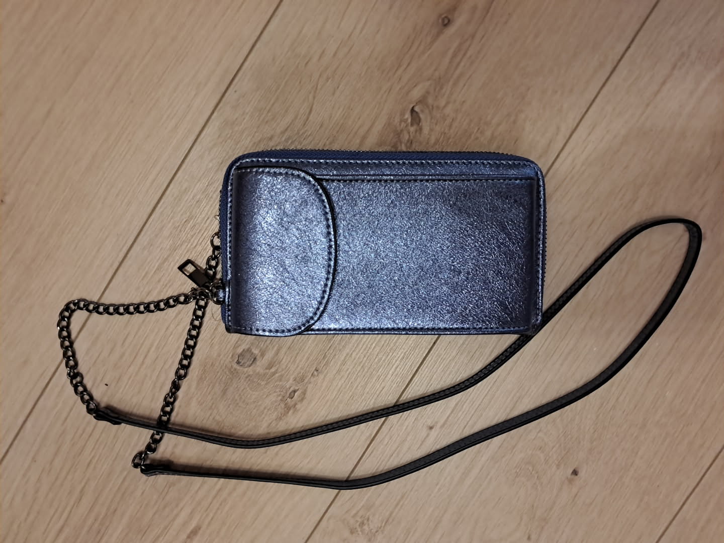 POCHETTE TELEPHONE