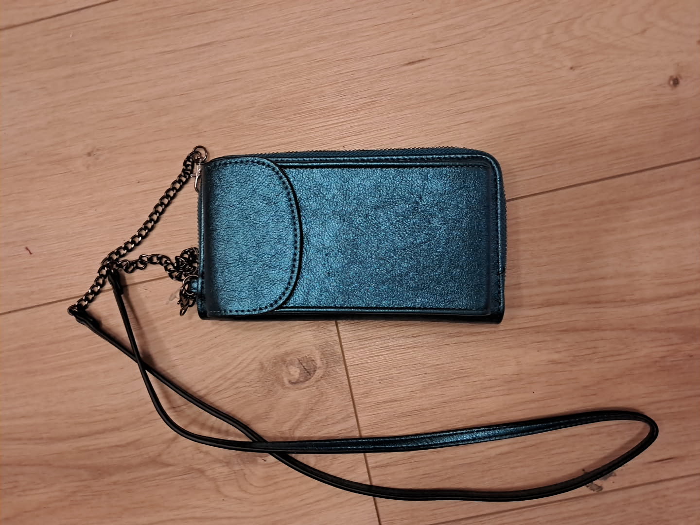 POCHETTE TELEPHONE
