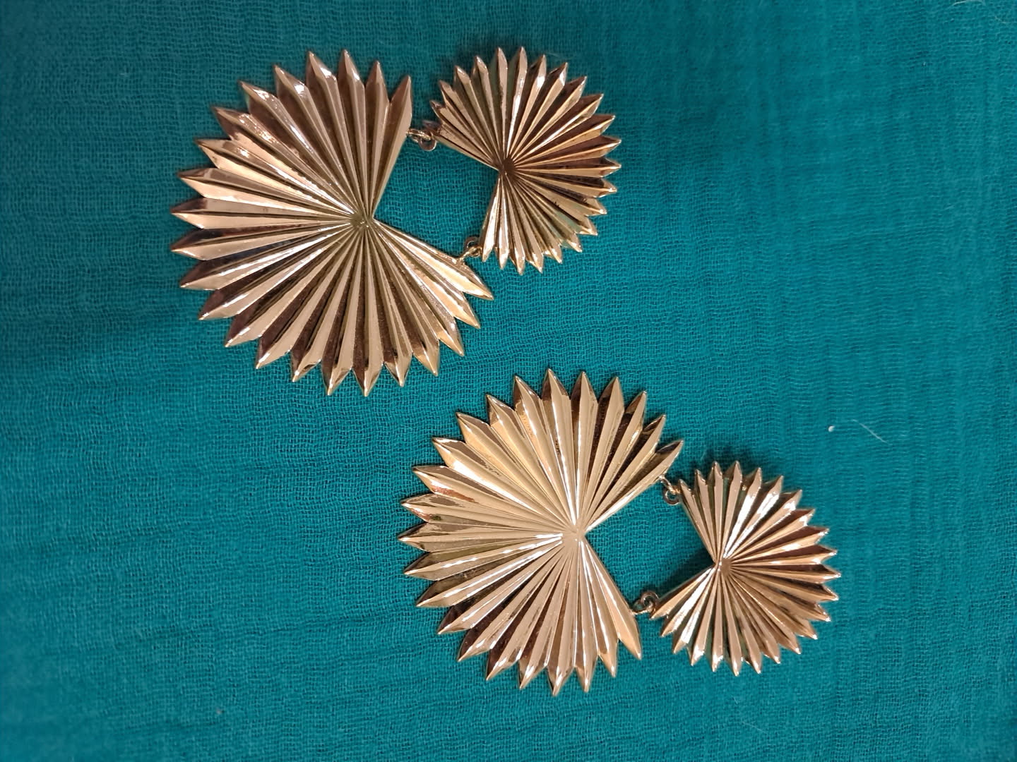 BOUCLES 1