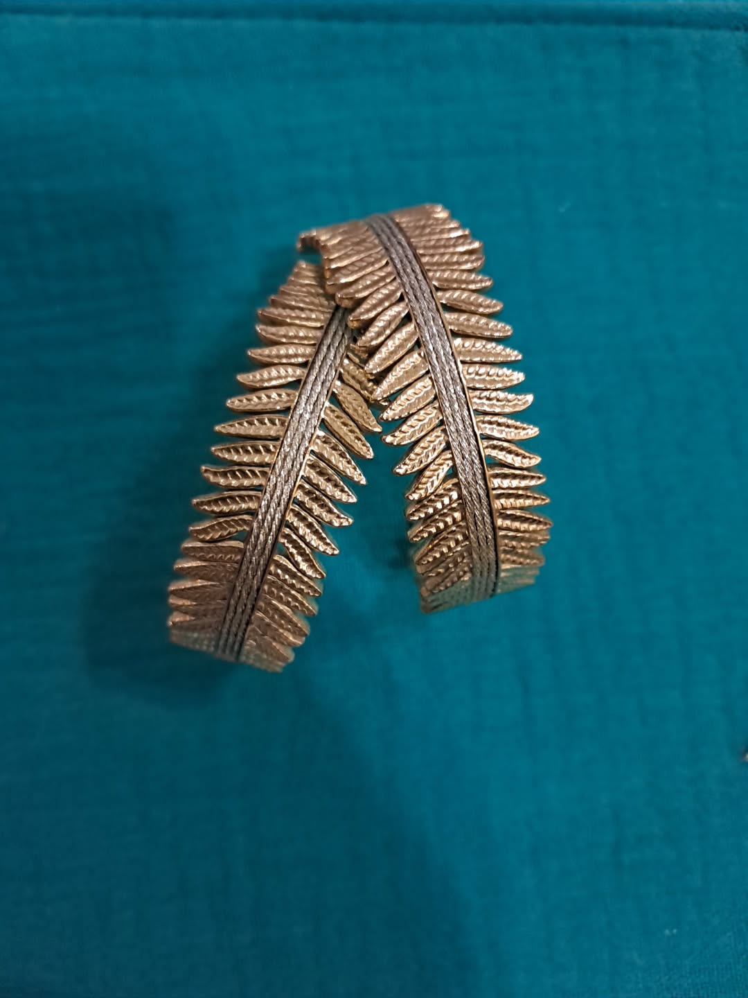 BOUCLES 4