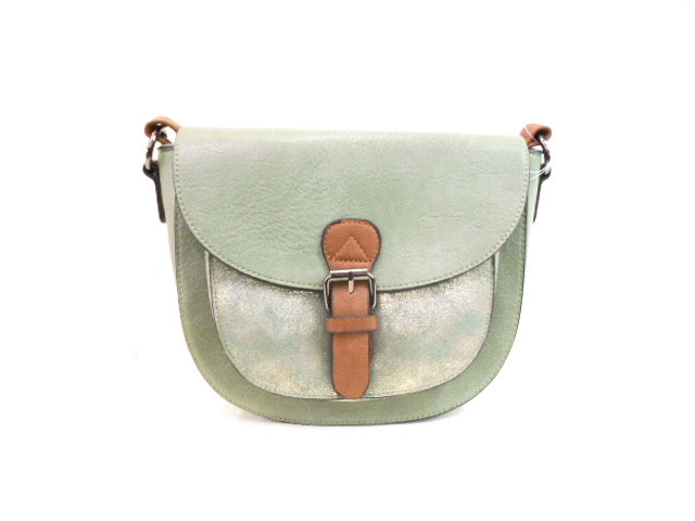 SAC AMANDE