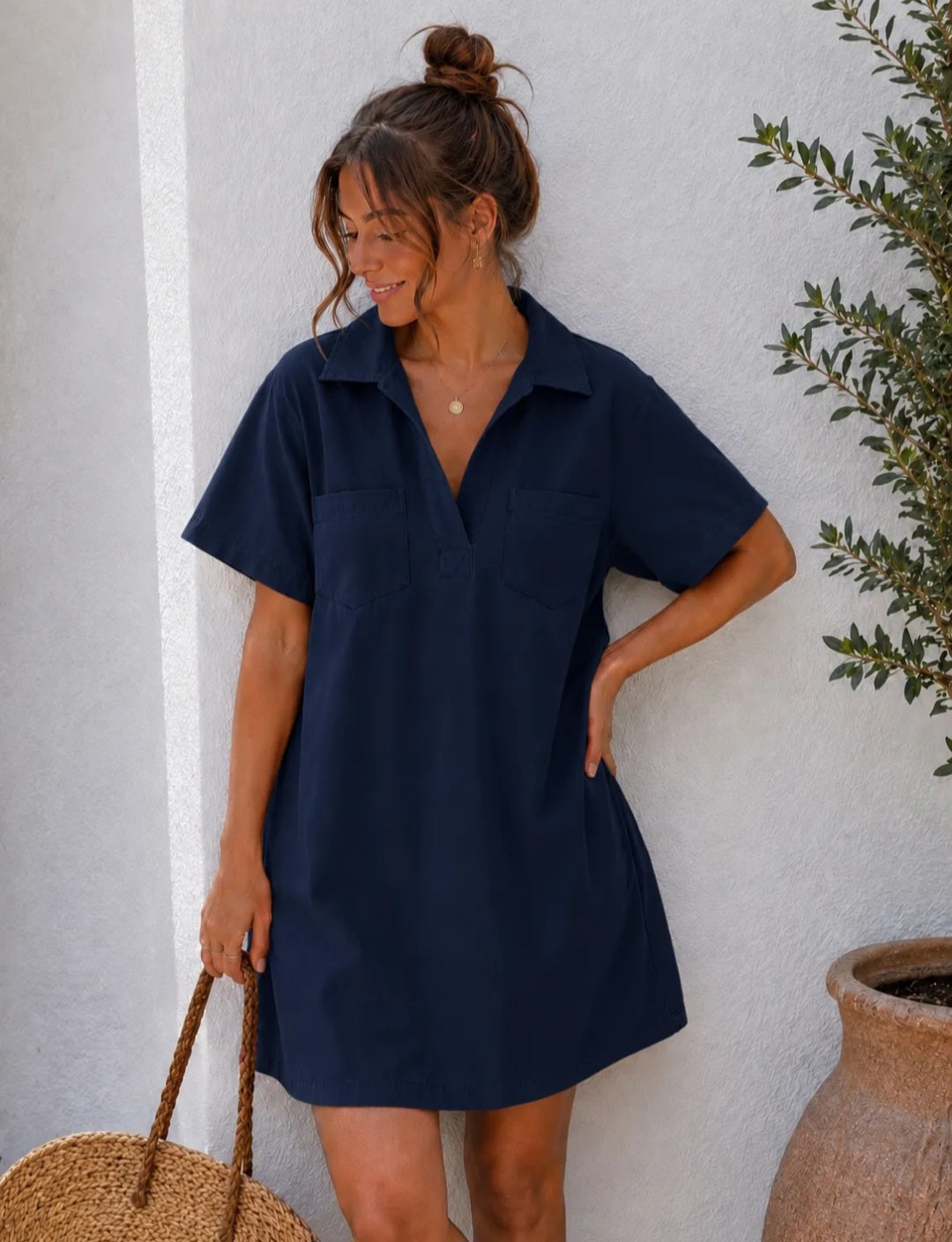 ROBE ADONIS