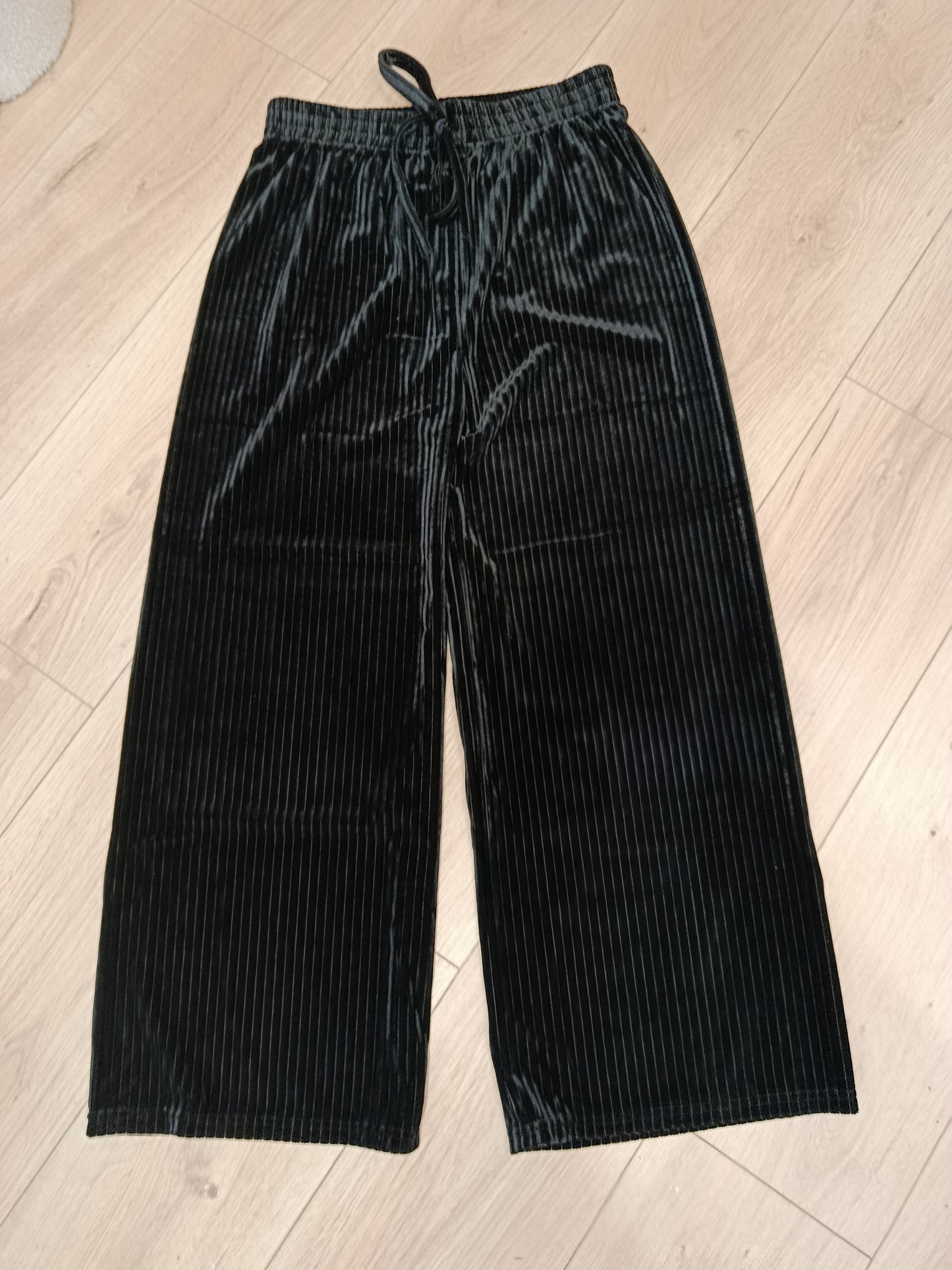 PANTALON BÉRÉNICE