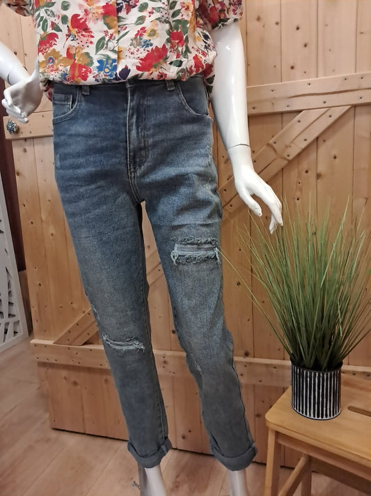 JEANS ELLA