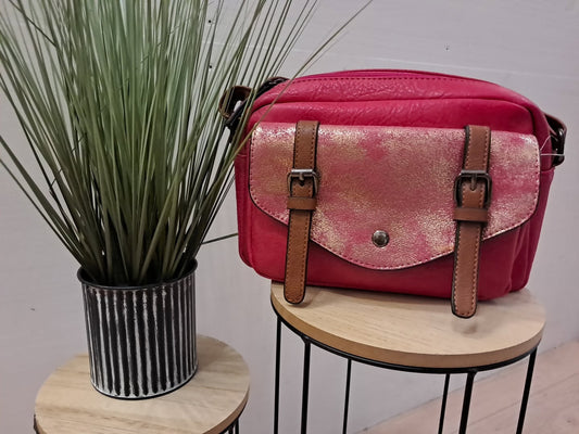 SAC LILAS