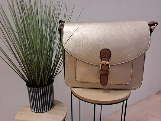 SAC MARGUERITE