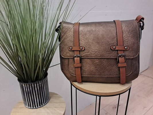 SAC DALHIA