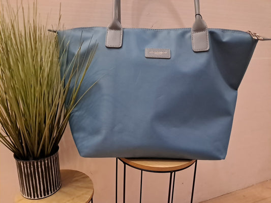SAC JONQUILLE