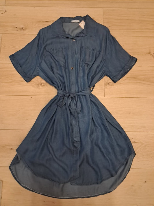 ROBE TINA