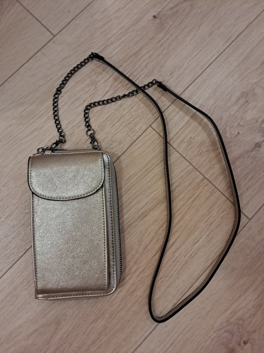 POCHETTE TELEPHONE