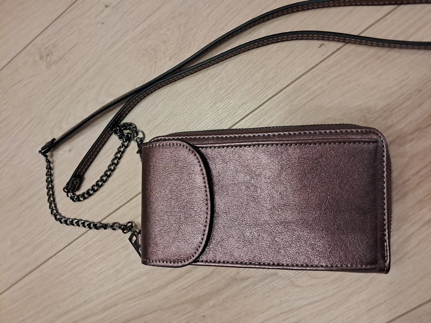 POCHETTE TELEPHONE