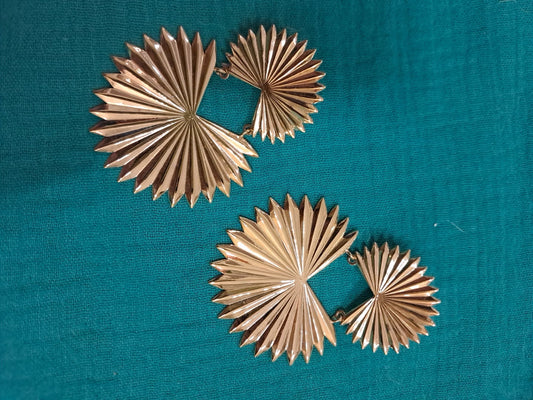 BOUCLES 1