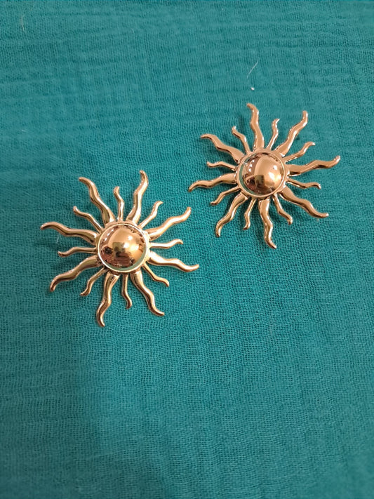 BOUCLES 2