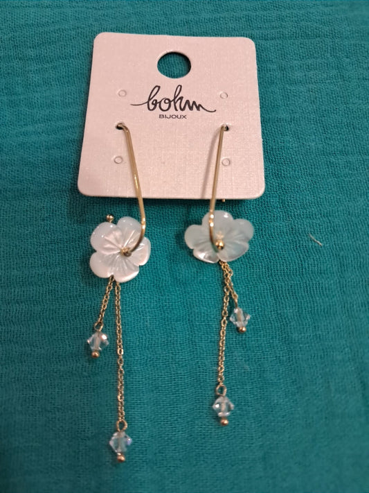 BOUCLES 3