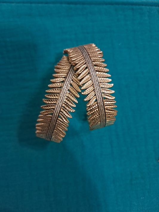 BOUCLES 4