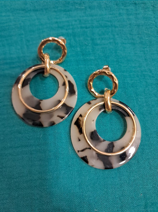 BOUCLES 5