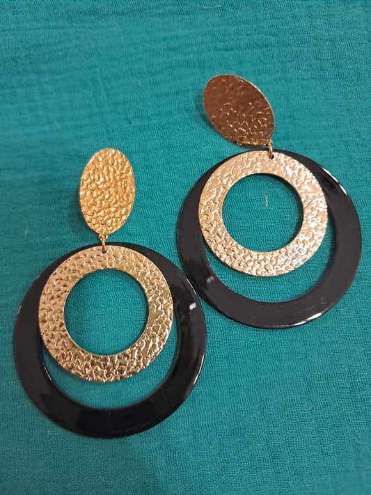 BOUCLES 7