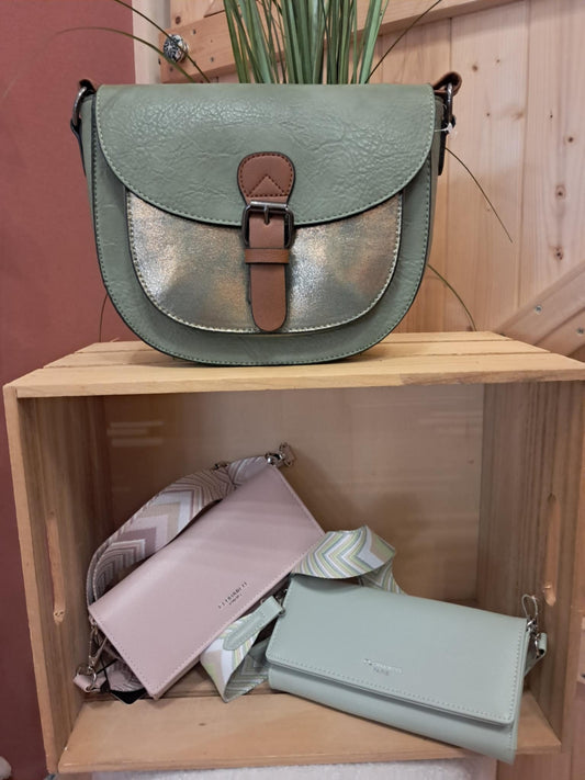 SAC AMANDE