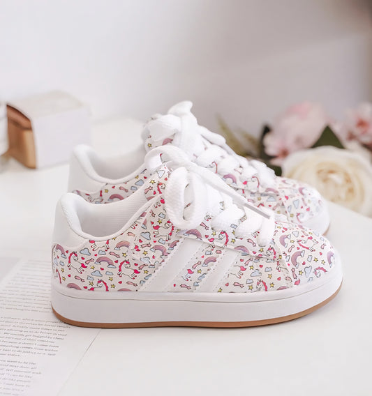 BASKET ANAIS