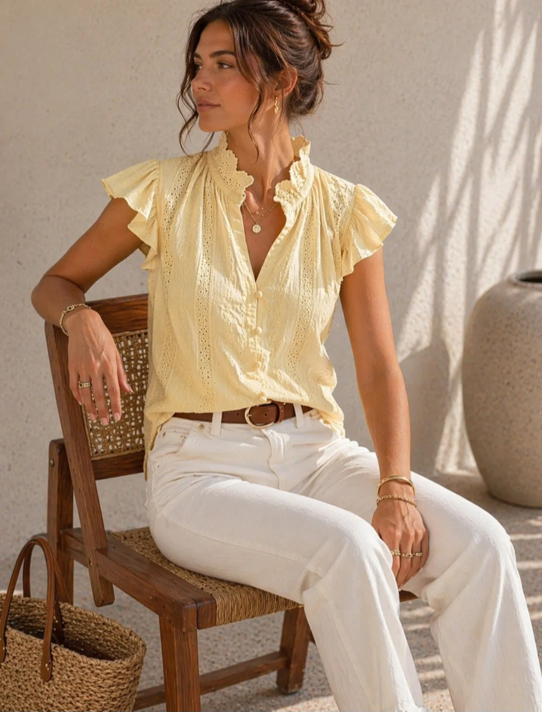 TOP ODILE