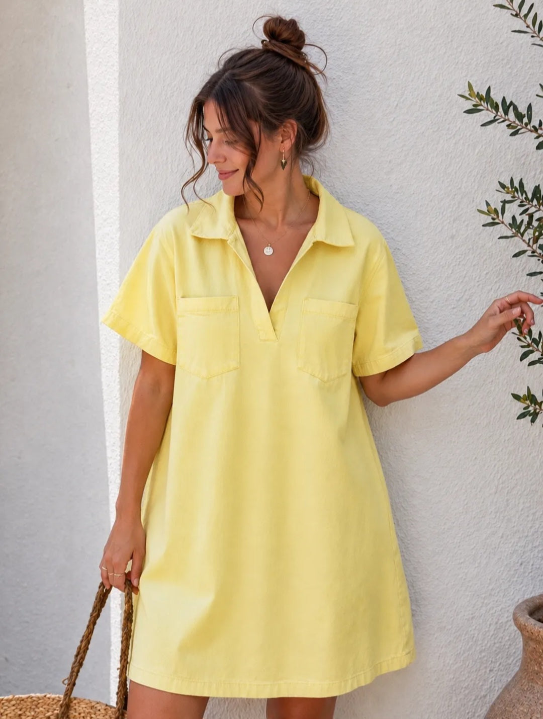 ROBE HORACIO