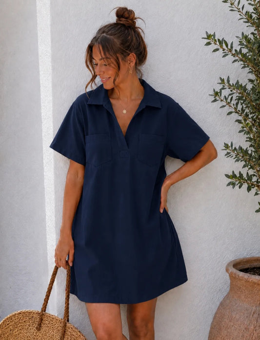ROBE ADONIS