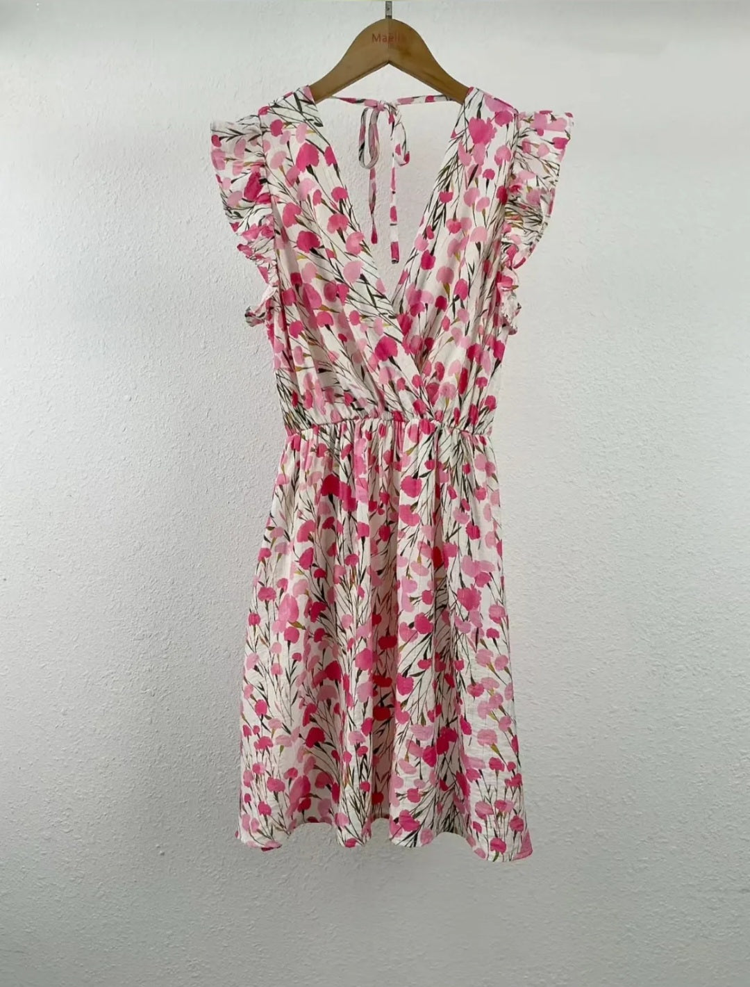 ROBE NEVA