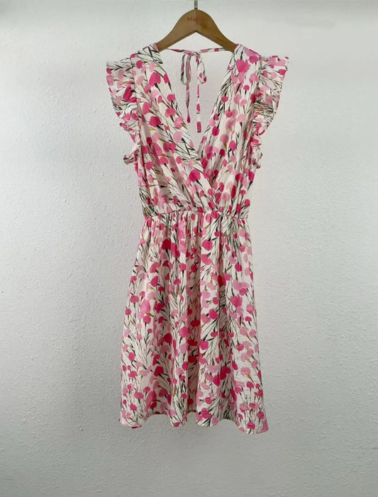 ROBE NEVA