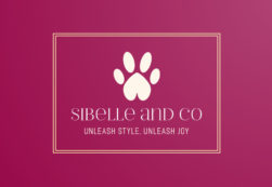 Sibelleandco